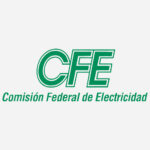 g CFE-suat