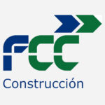 g FCC-suat