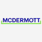 g MCDERMOTT-suat