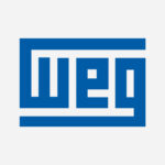 g WEG-suat