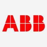g abb-suat