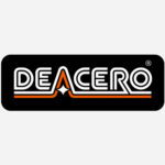 g de-acero-suat