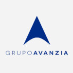 g grupo-avanzia-suat