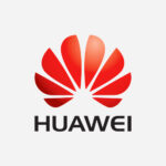 g huawei-suat