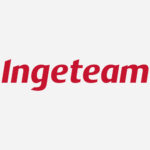 g ingeteam-suat