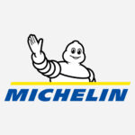 g michelin-suat