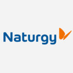 g naturgy-logo