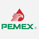 g pemex-suat