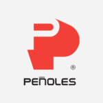 g peñoles-suat