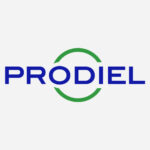 g prodiel-suat