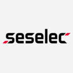 g seselec-suat