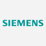 g siemens-suat
