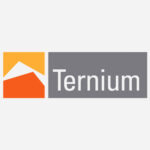 g ternium-suat