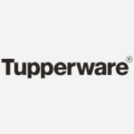 g tupperware-suat