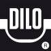 logo-dilo-suat