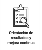 tarjeta-1