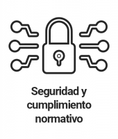 tarjeta-2