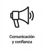 tarjeta-3